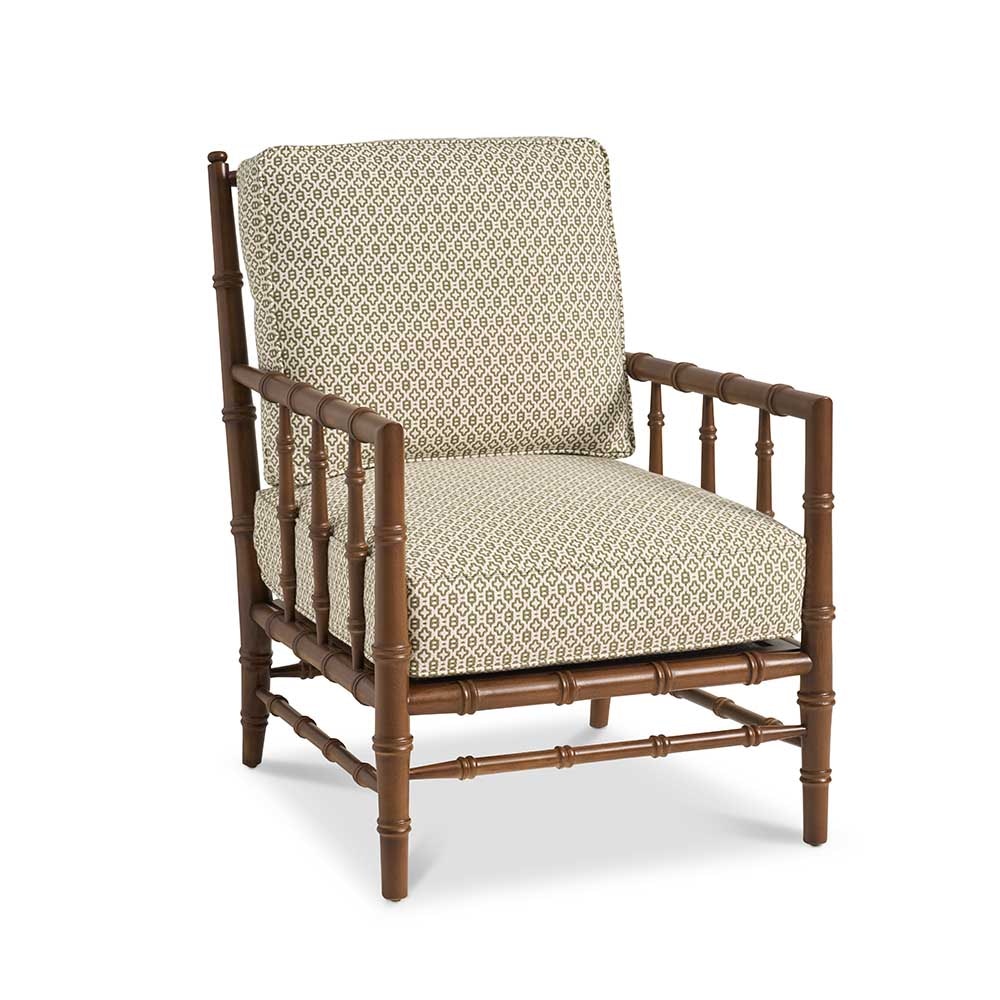the MT Company Cassia Chair TAL-526-C