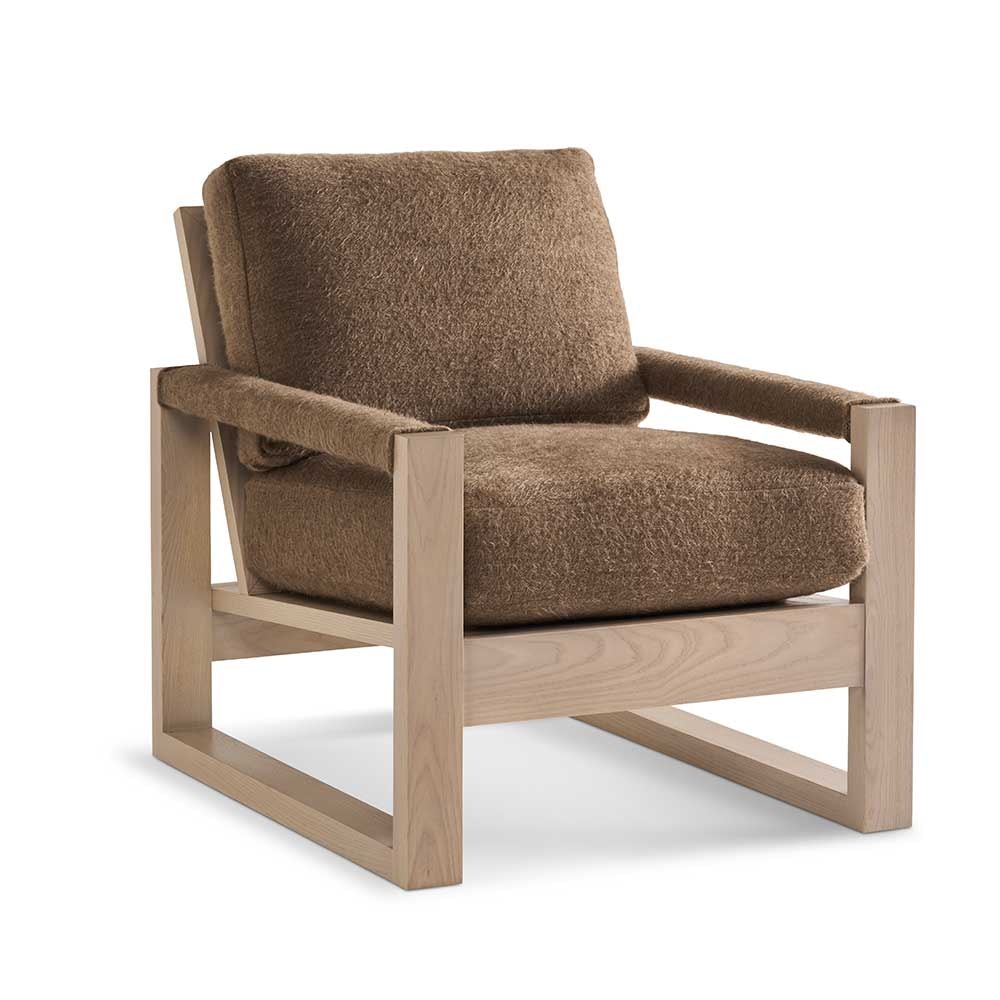 the MT Company Roth Chair TAL-581-C-ASH