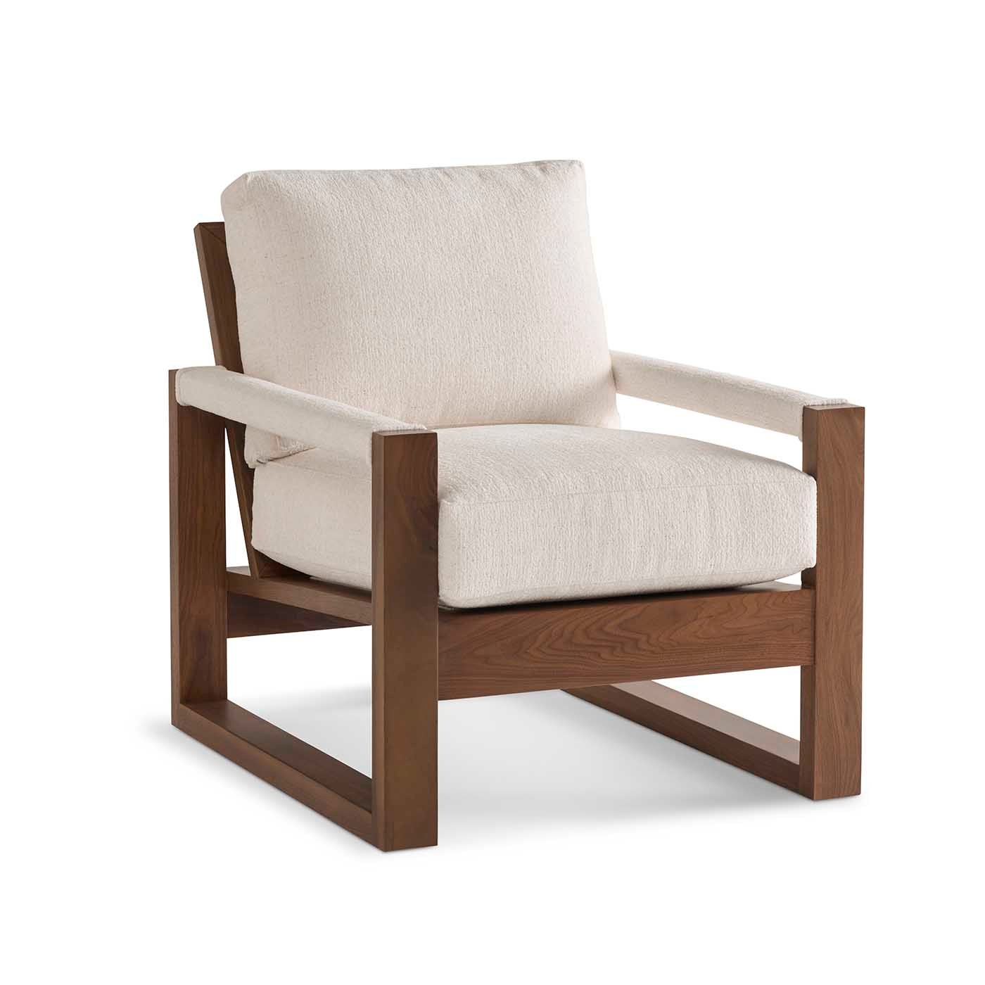 the MT Company Roth Chair TAL-581-C-WAL