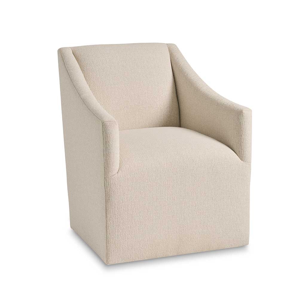 the MT Company Hanah Dining Chiar TAL-598-DC