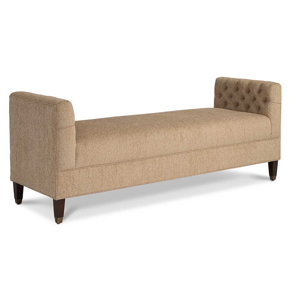 the MT Company Boston Bench TAL-603-70-B