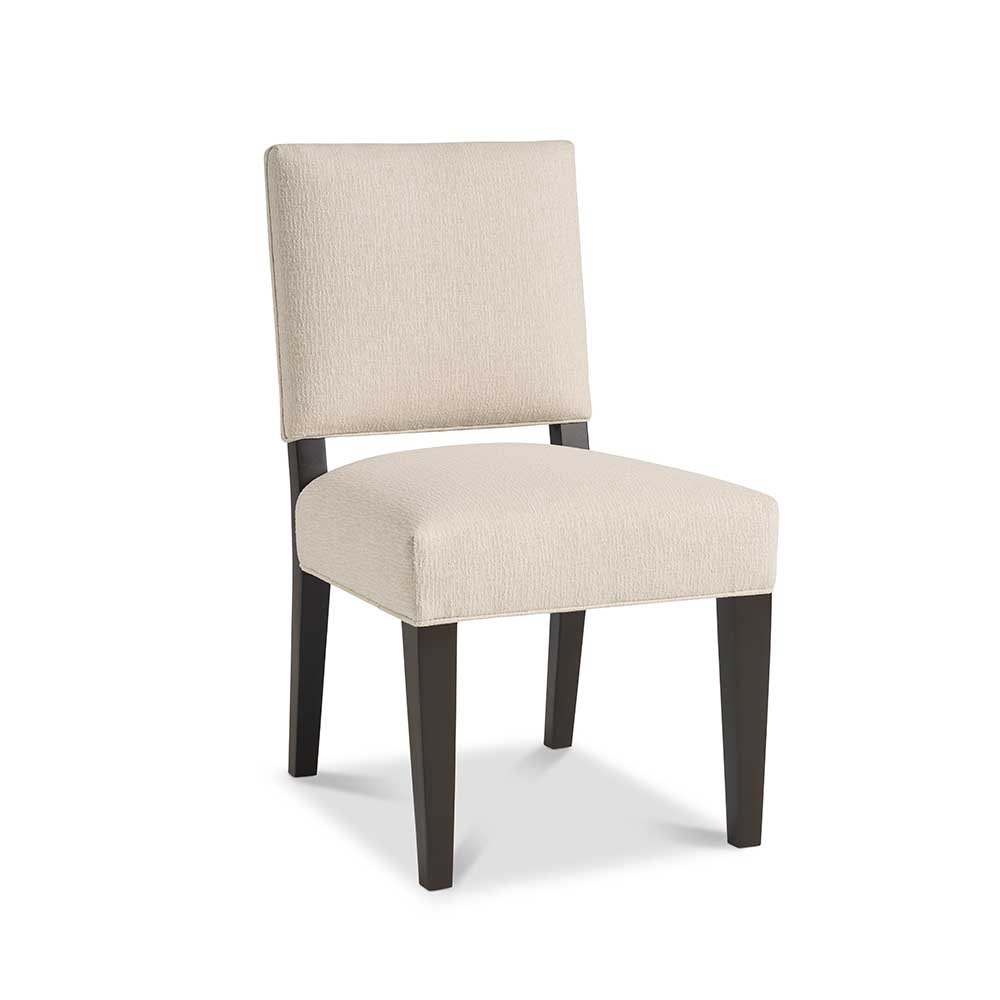 the MT Company Simmons Dining Chair TAL-860-DC