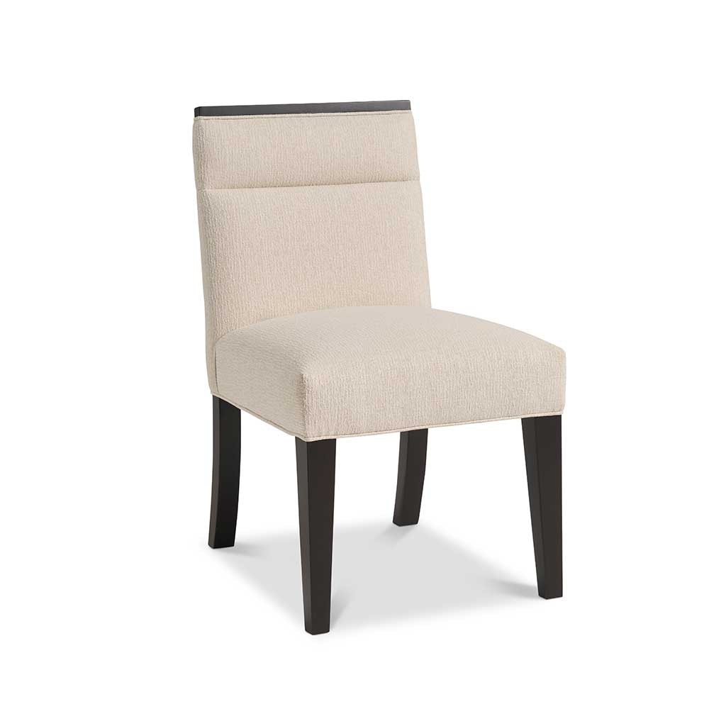 the MT Company Pawley Dining Chair TAL-862-DC-CH