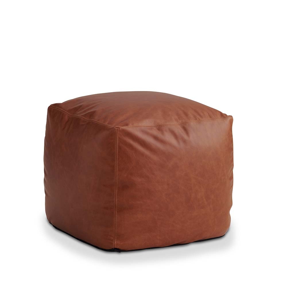  McGee Ottoman 