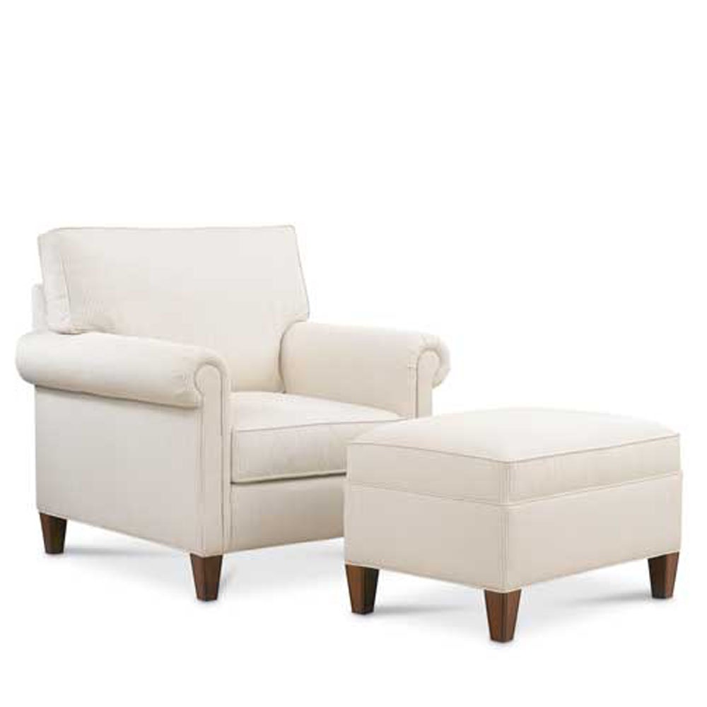 TAL-1001-C