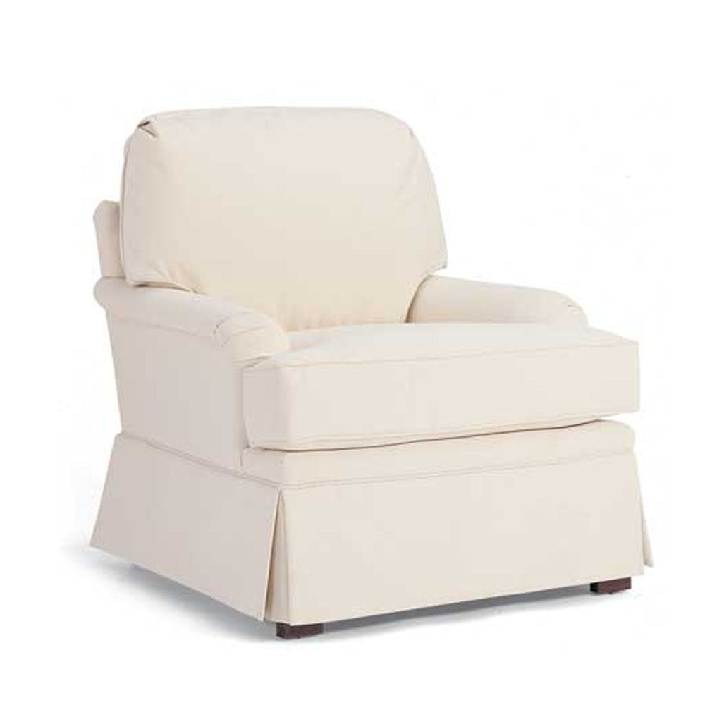 TAL-1440-C