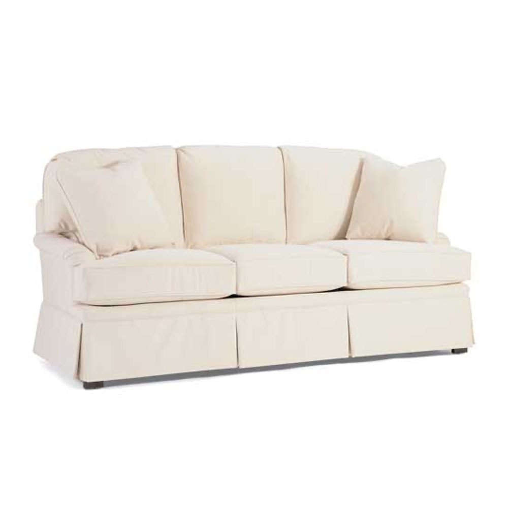  Highgrove Sofa 