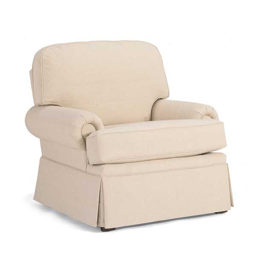 the MT Company Belmont Chair TAL-1510-C