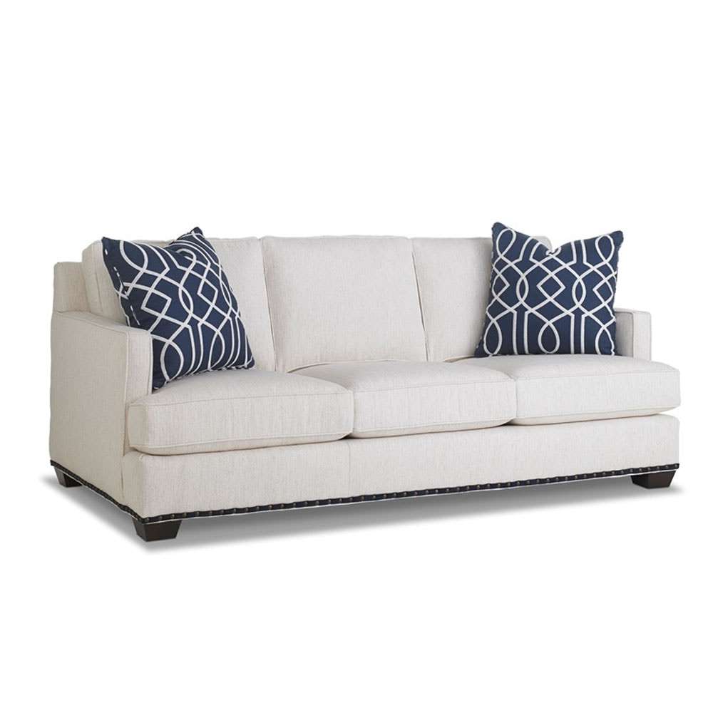  Markham Sofa 
