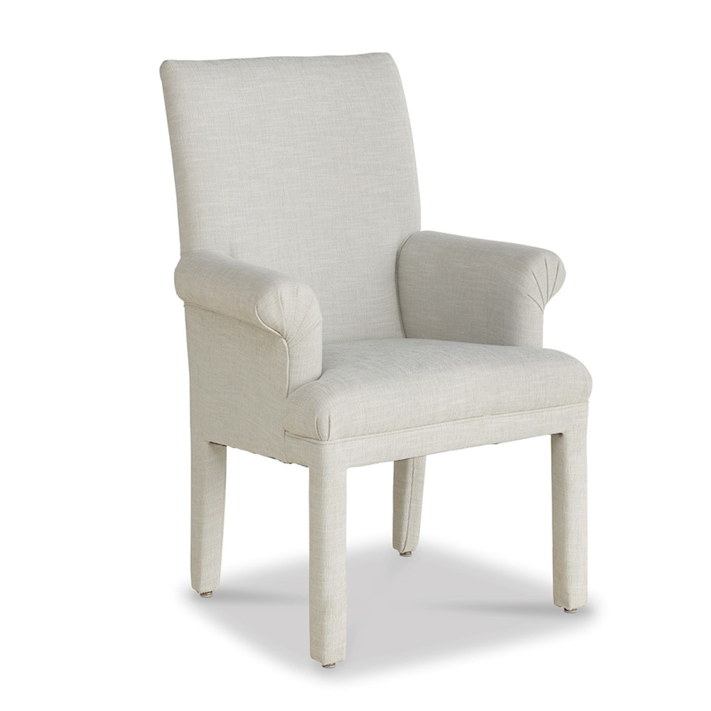 the MT Company Brody Dining Chair TAL-213-DC