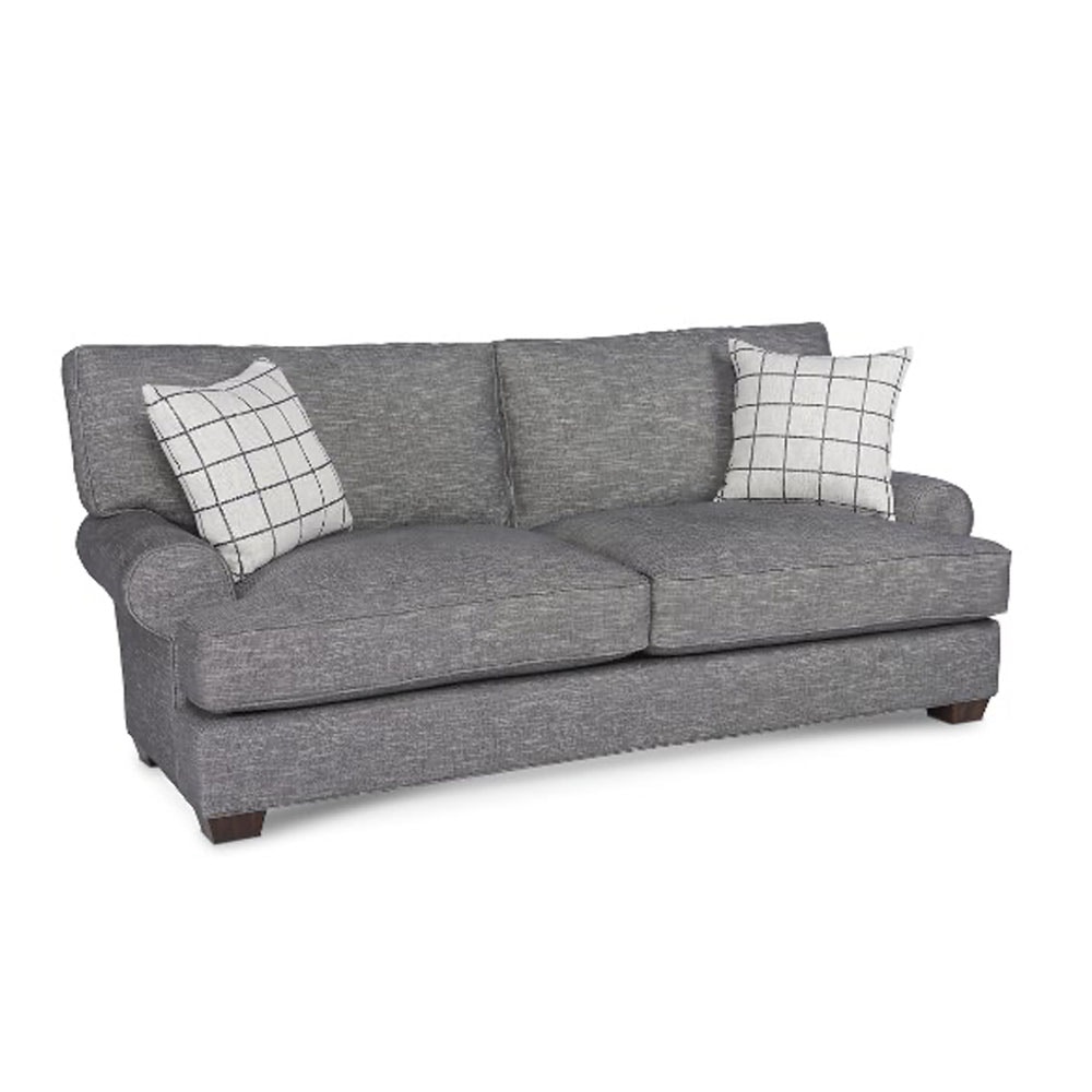  Benson Sofa 