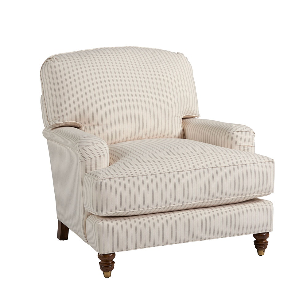 the MT Company Riley Chair TAL-2210-C