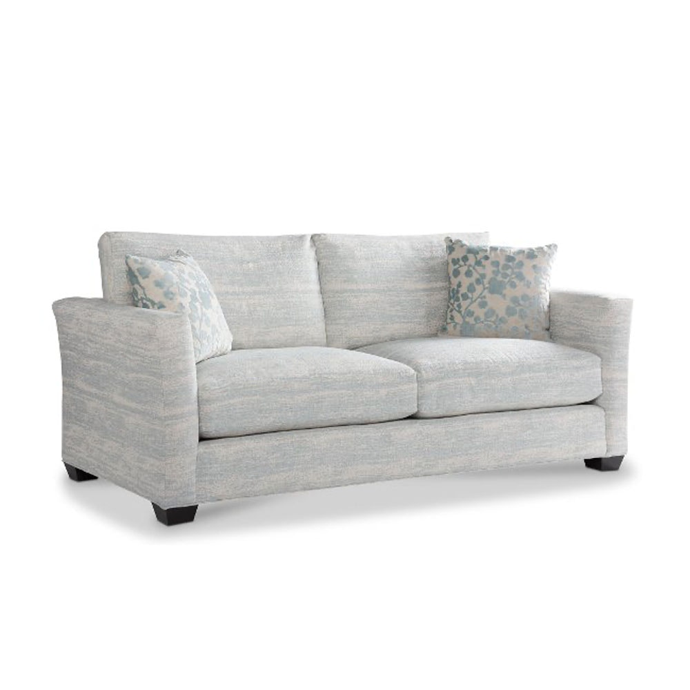  Cole Sofa 
