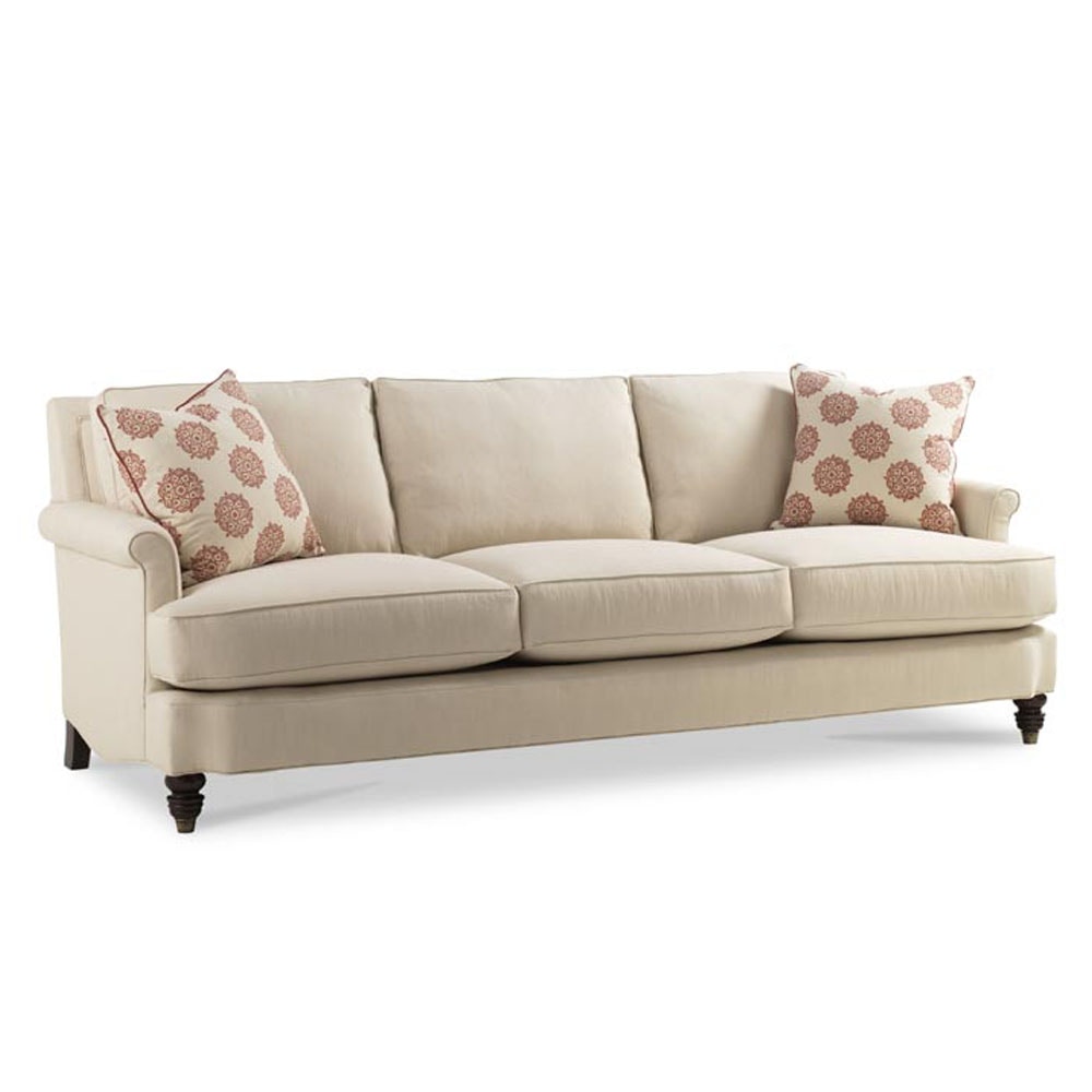  Piermont Sofa 