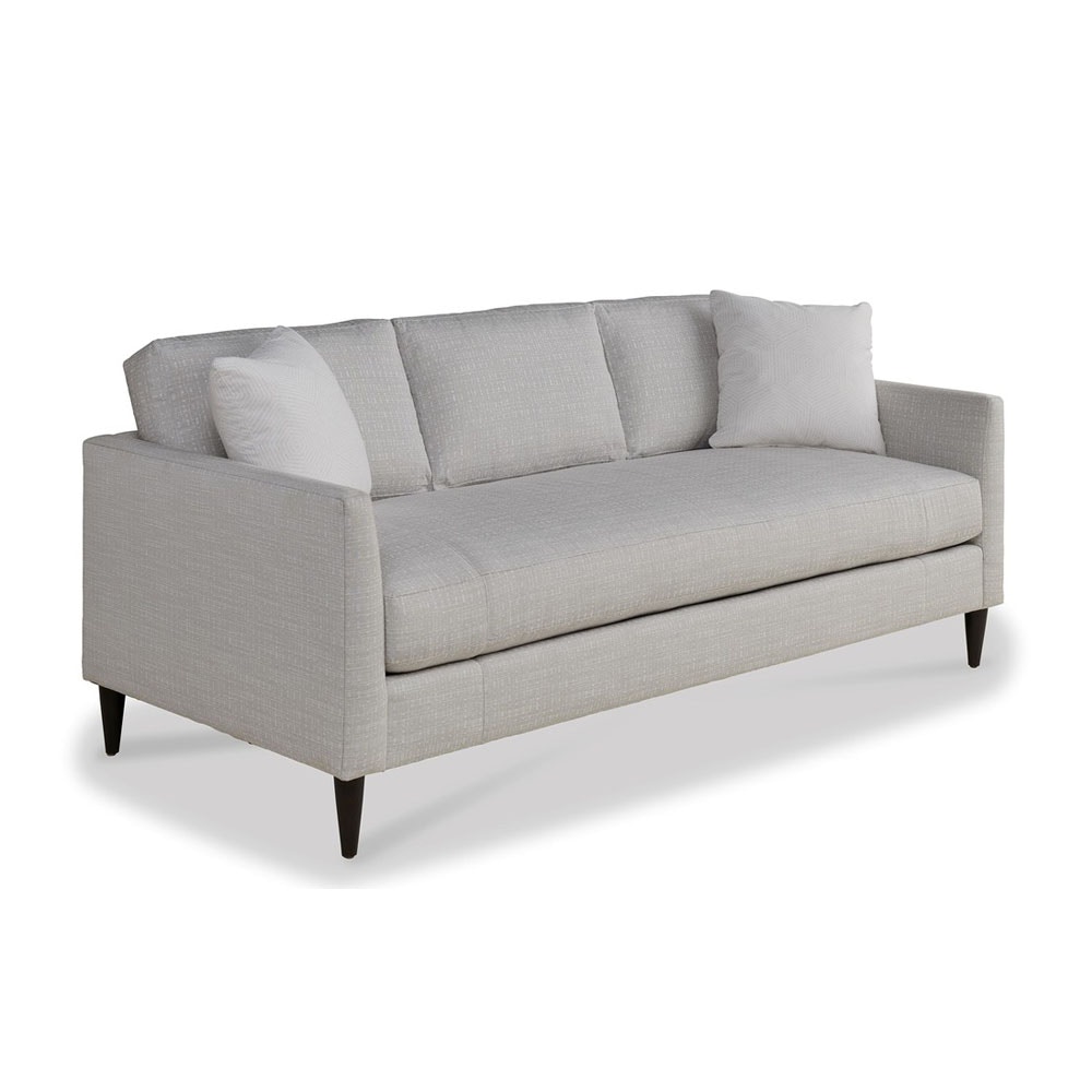  Ashbury Sofa 