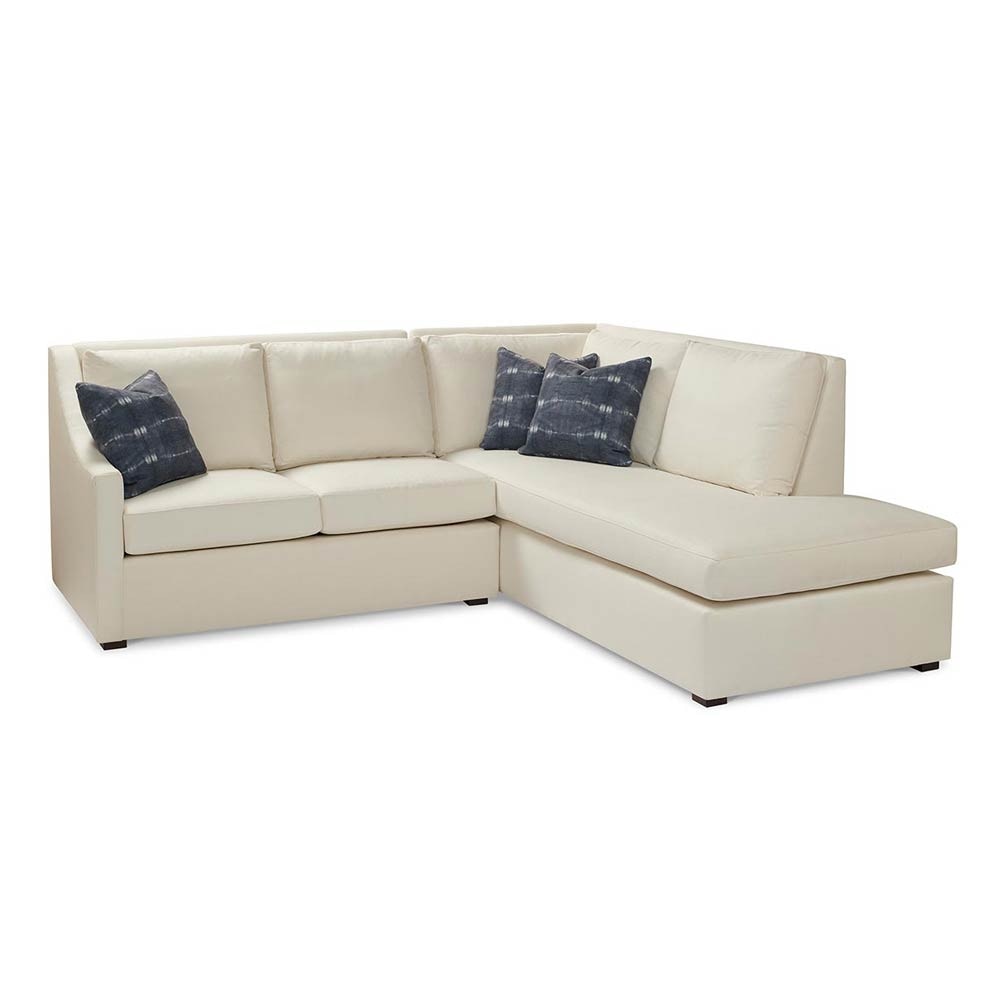 the MT Company Brooks Sectional TAL-2380 SECTIONAL