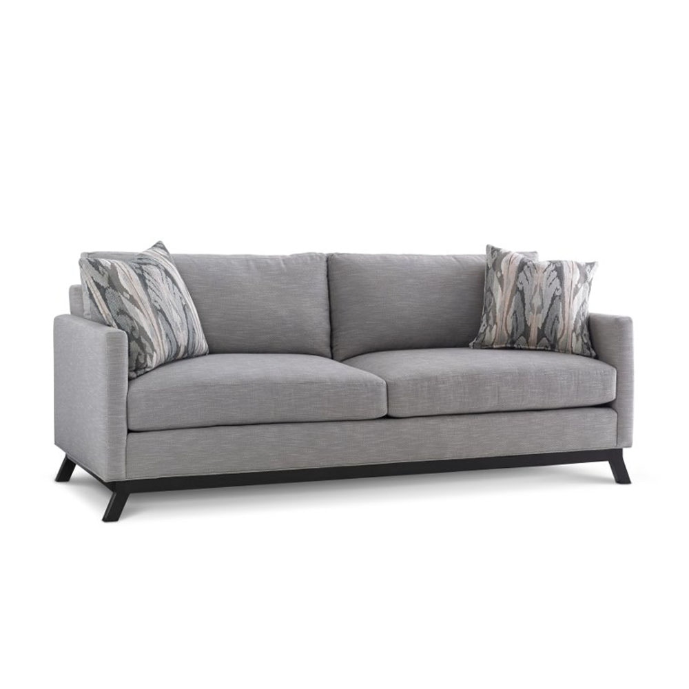 the MT Company Edwards Sofa TAL-2450-S