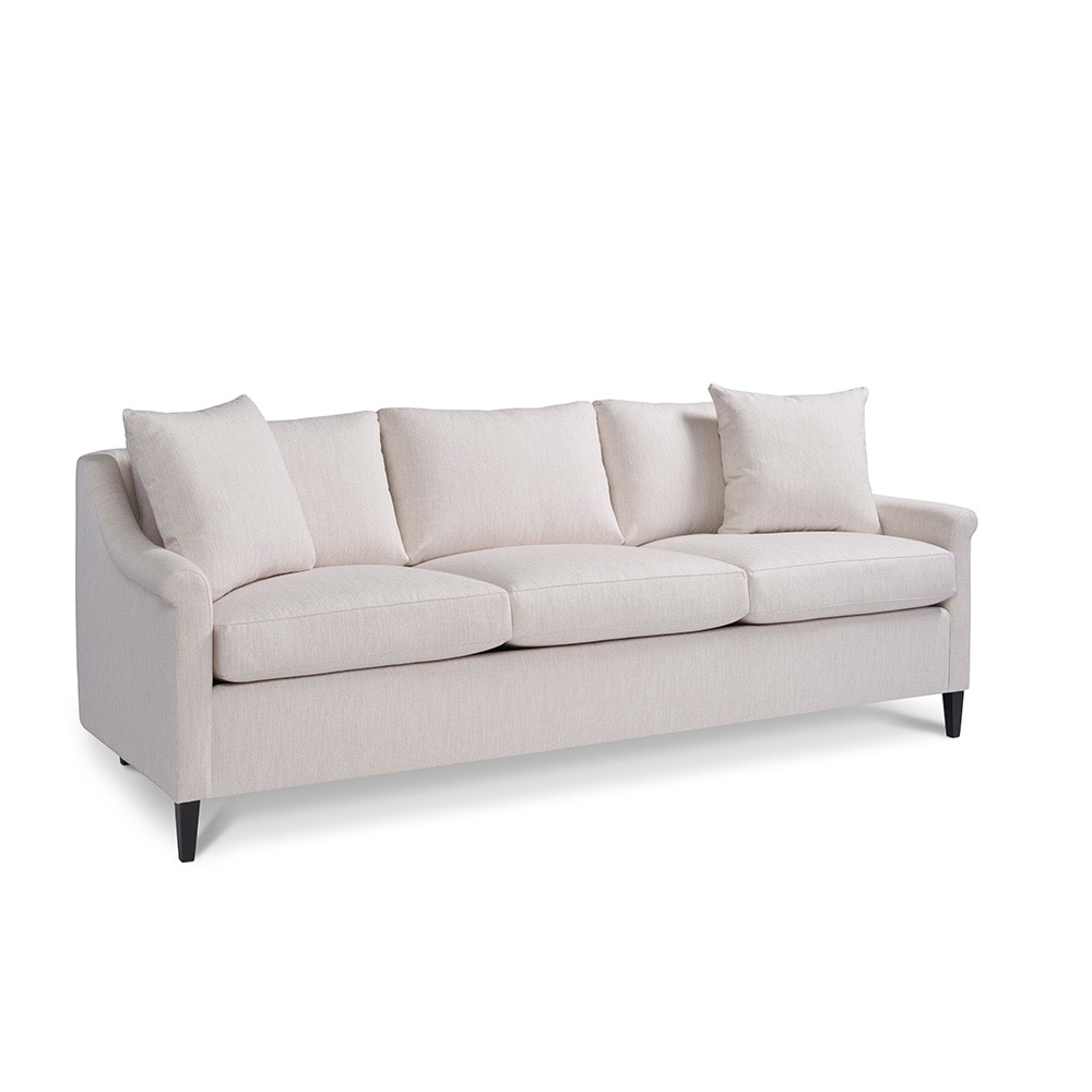 the MT Company Parkwood Sofa TAL-2460-S