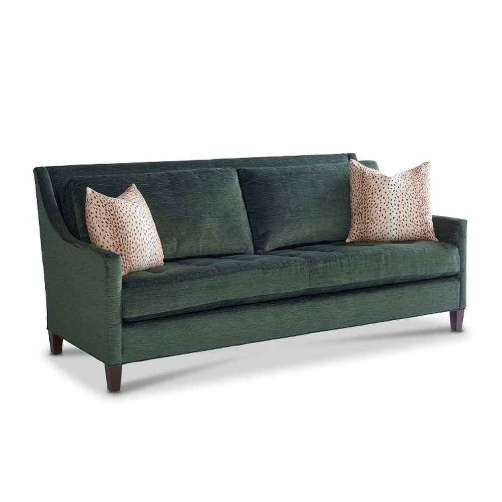 the MT Company Lina Sofa TAL-2471-S