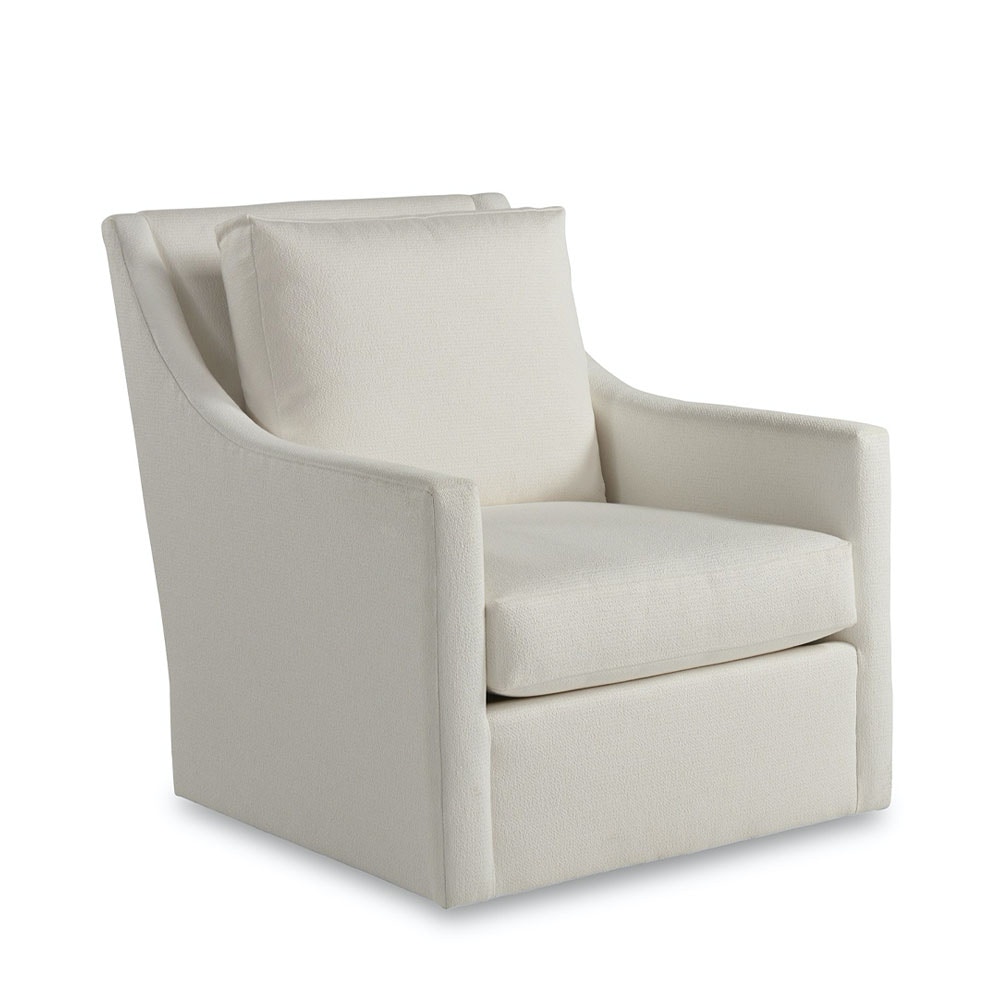 the MT Company Fairfax Chair TAL-2472-C