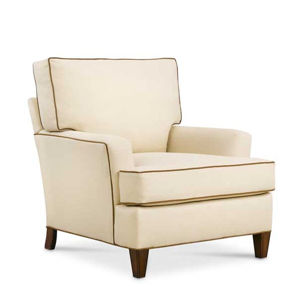 the MT Company Lowery Chair TAL-2550-C