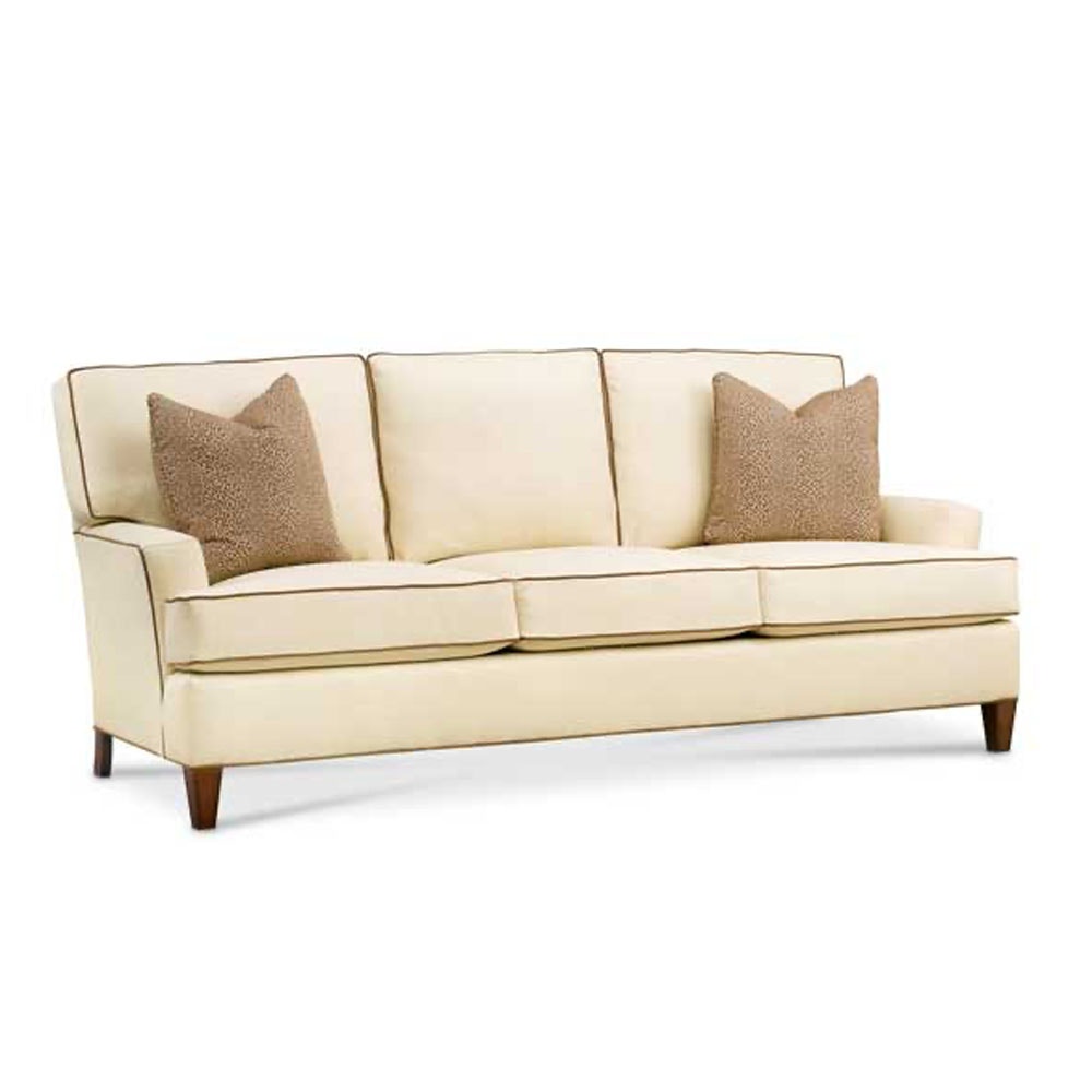  Lowery Sofa 