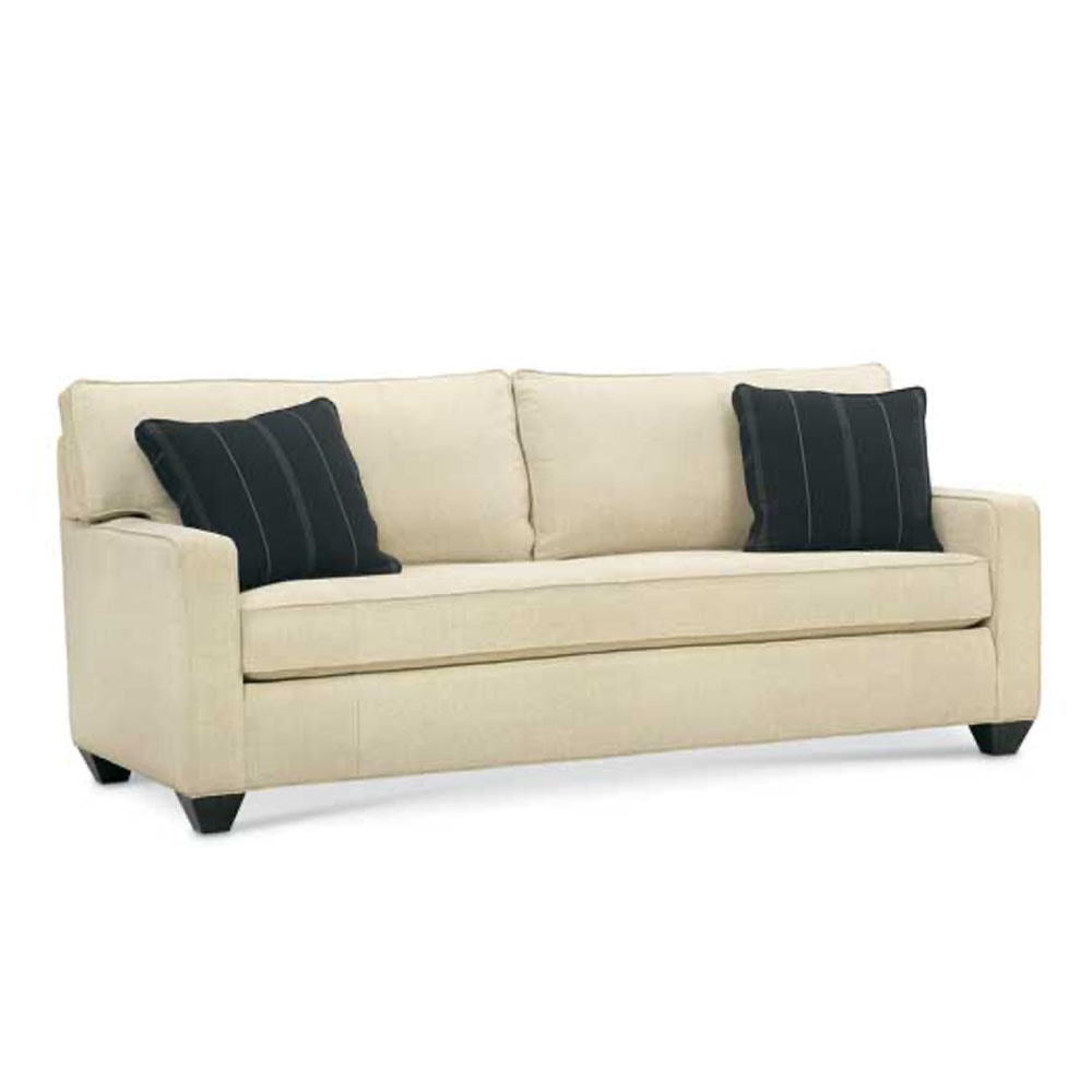 the MT Company Garrison Sofa TAL-2655-S