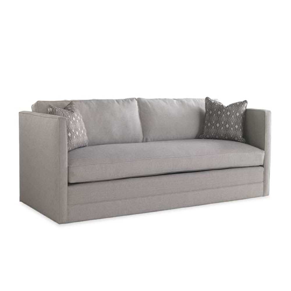 the MT Company Landry Sofa TAL-2690-S