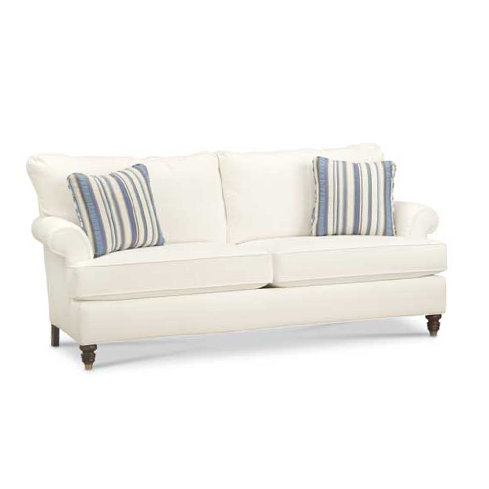 the MT Company Brunswick Sofa TAL-2745-S