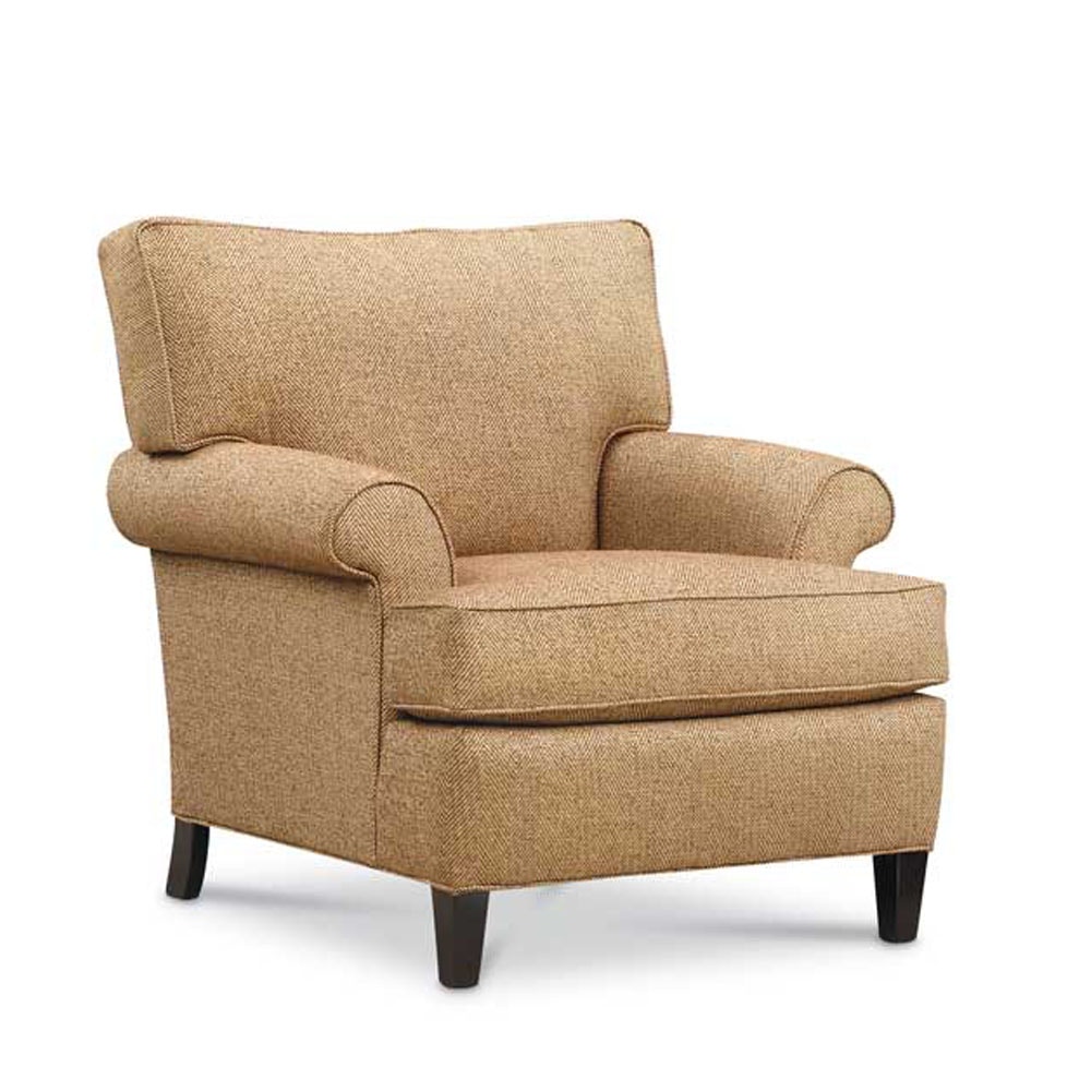 the MT Company Marais Chair TAL-2860-C