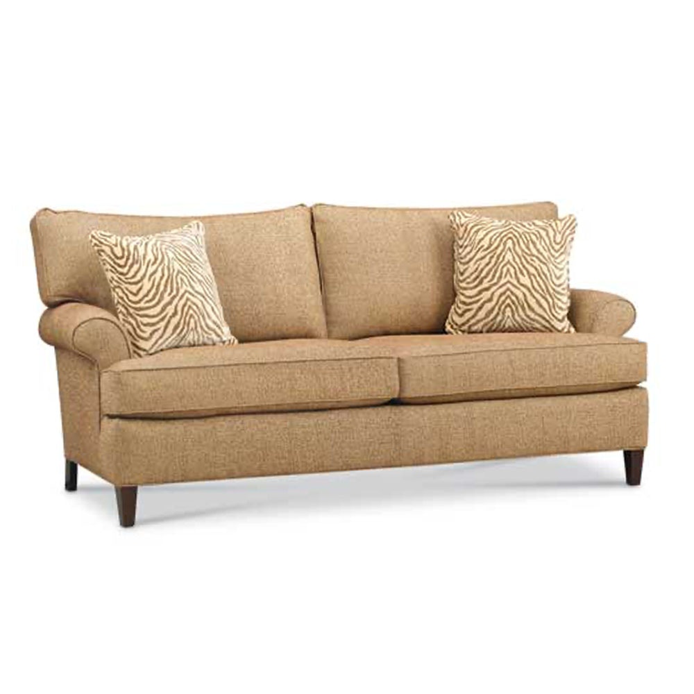 the MT Company Marais Sofa TAL-2860-S