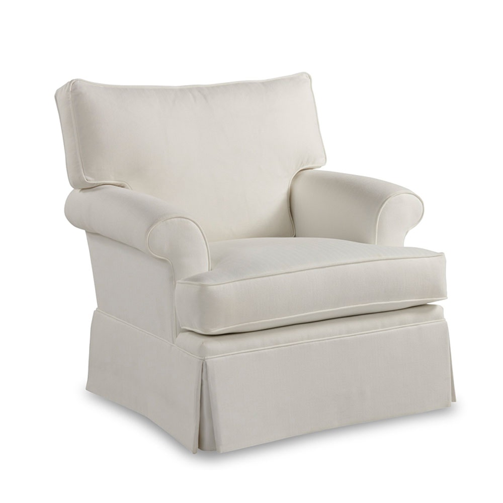 the MT Company Montrose Chair TAL-2870-C