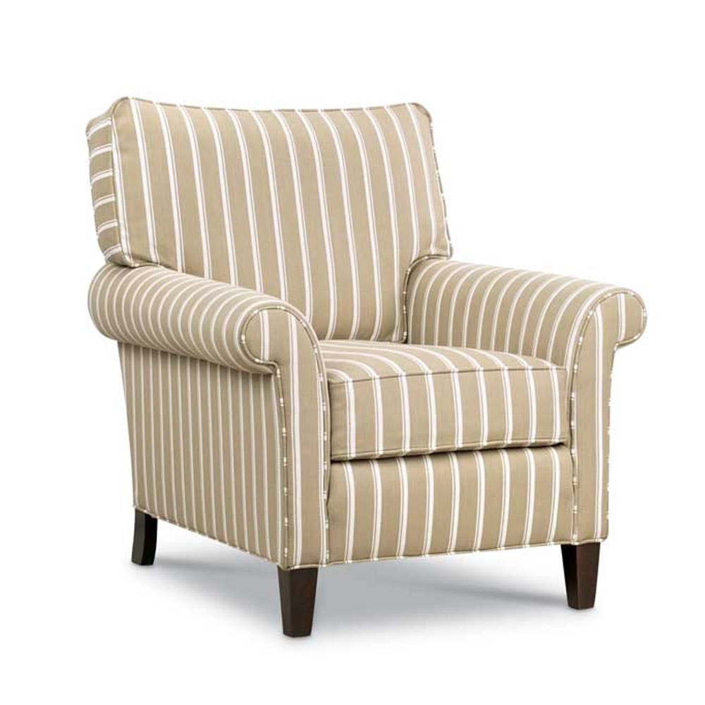 the MT Company Copley Chair TAL-2960-C