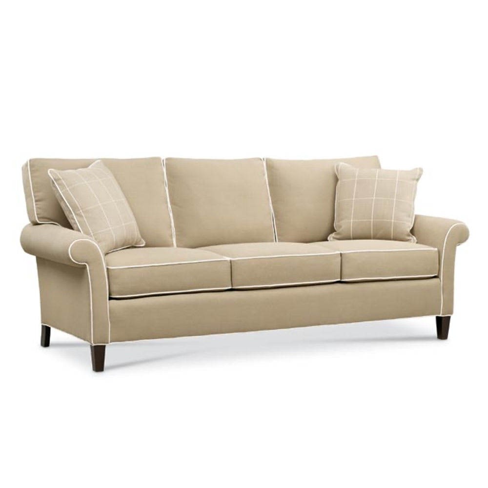  Copley Sofa 