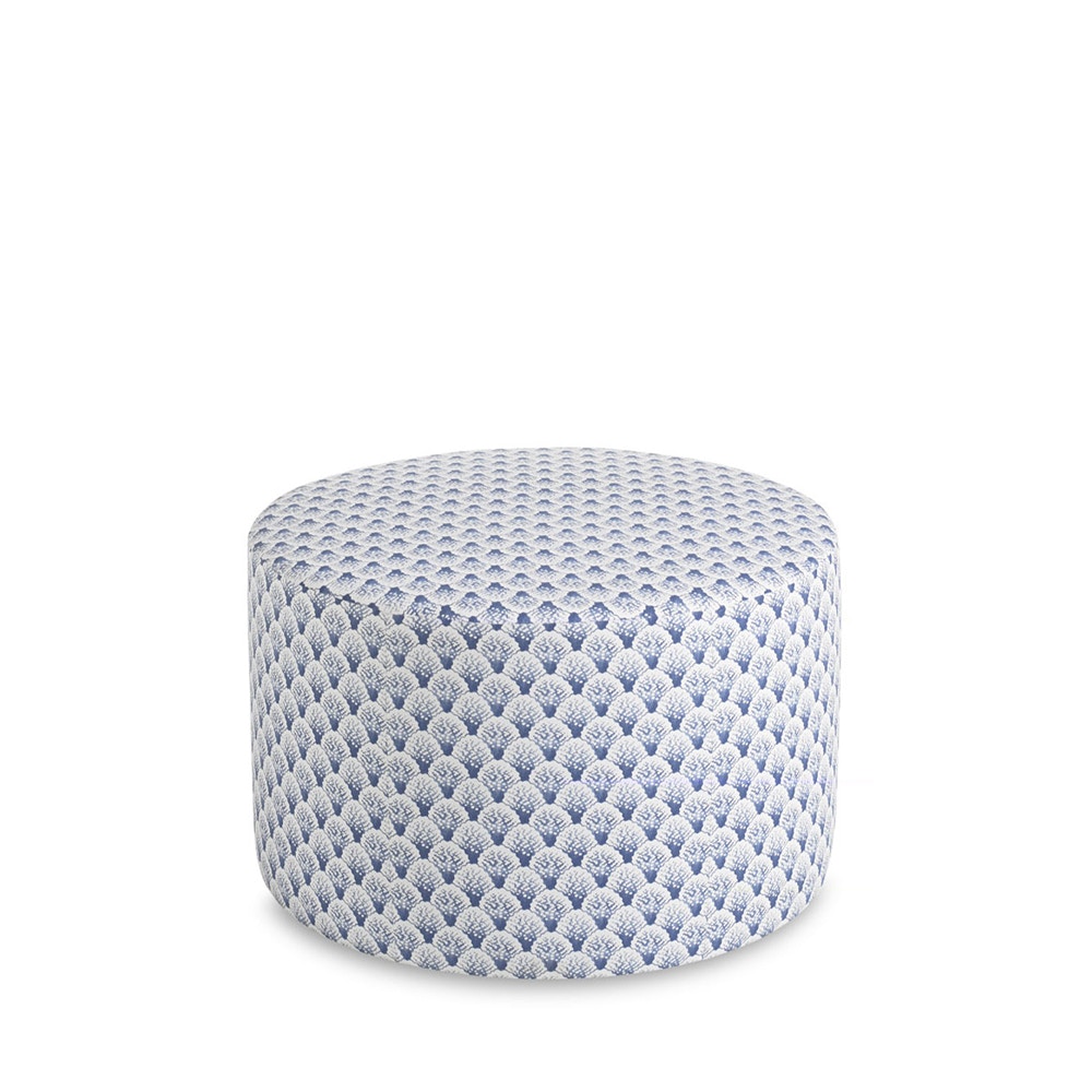  Denaldo Ottoman 
