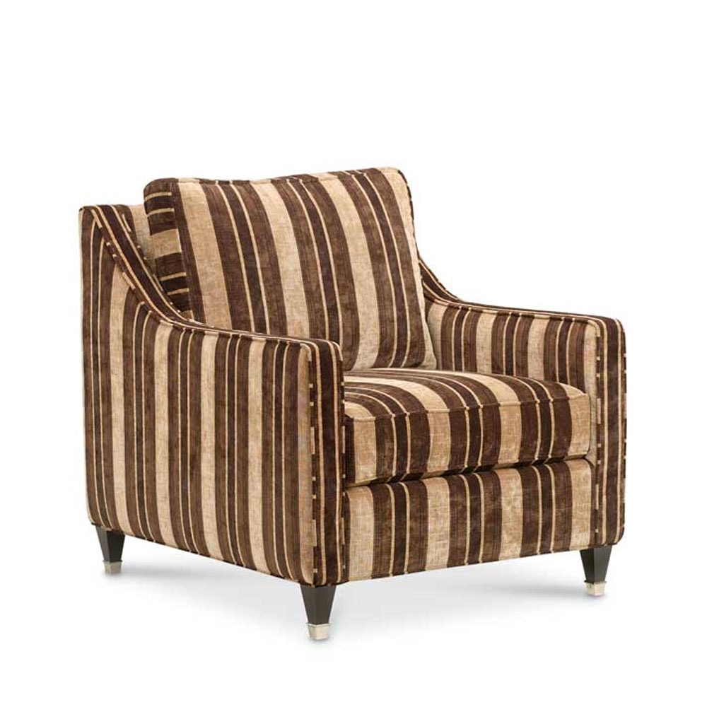 the MT Company Lexington Chair TAL-3140-C