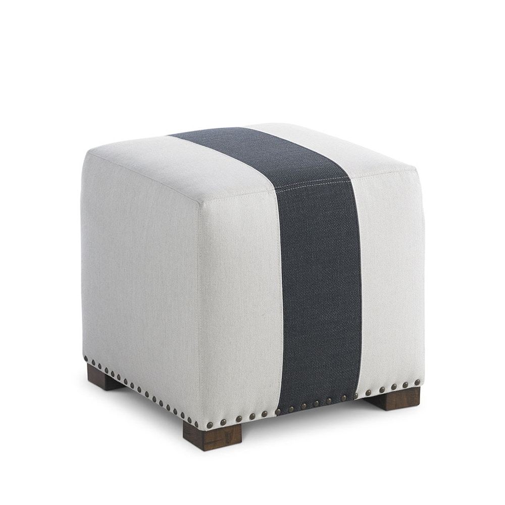  Canto Ottoman 