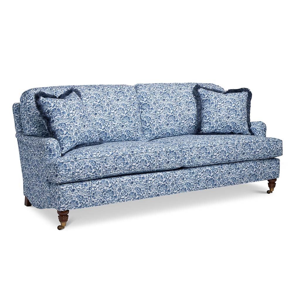 the MT Company Bradley Sofa TAL-3255-S