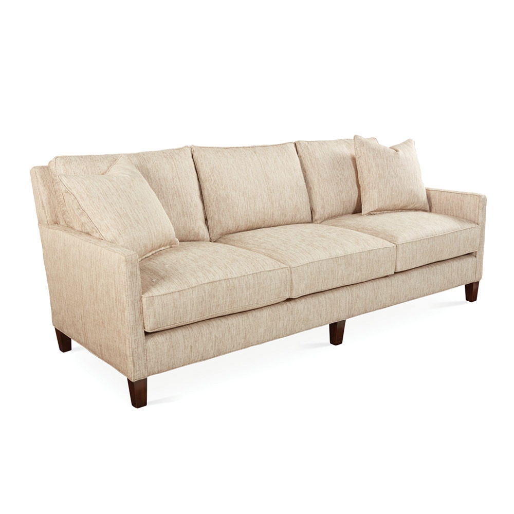  Ashton Sofa 