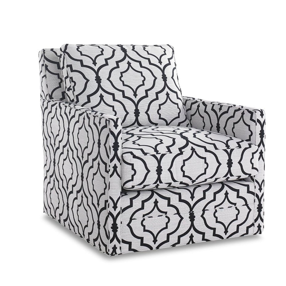 the MT Company Austin Chair TAL-3312-C