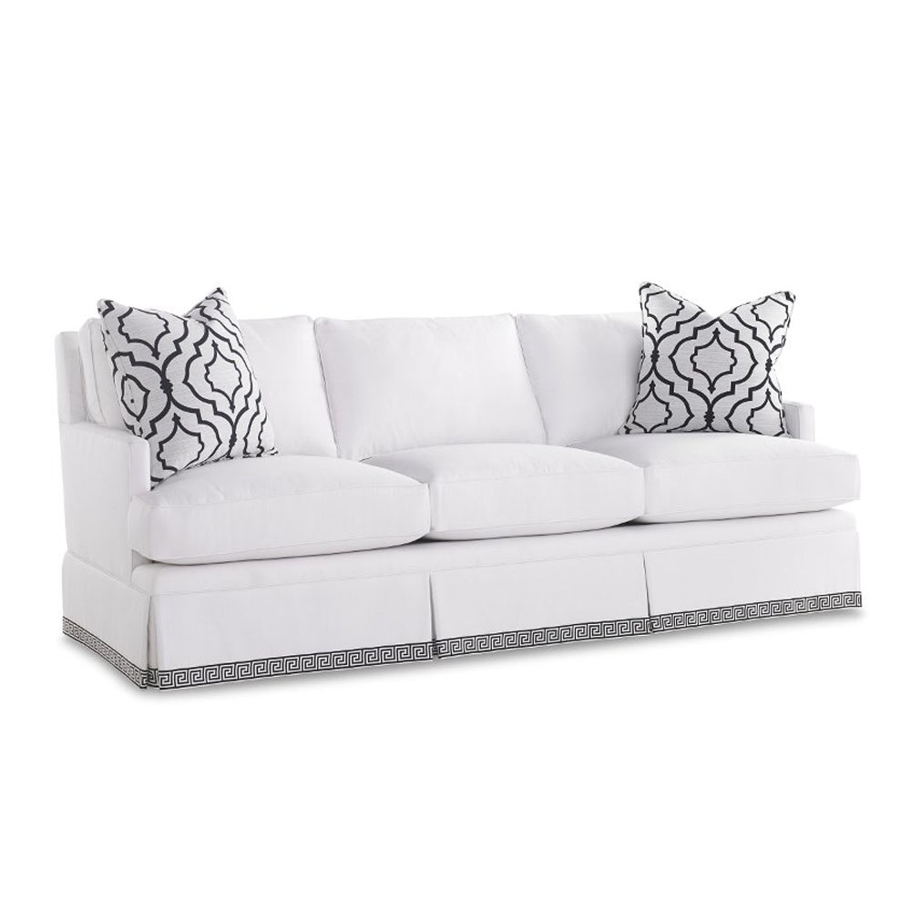  Bloomfield Sofa 