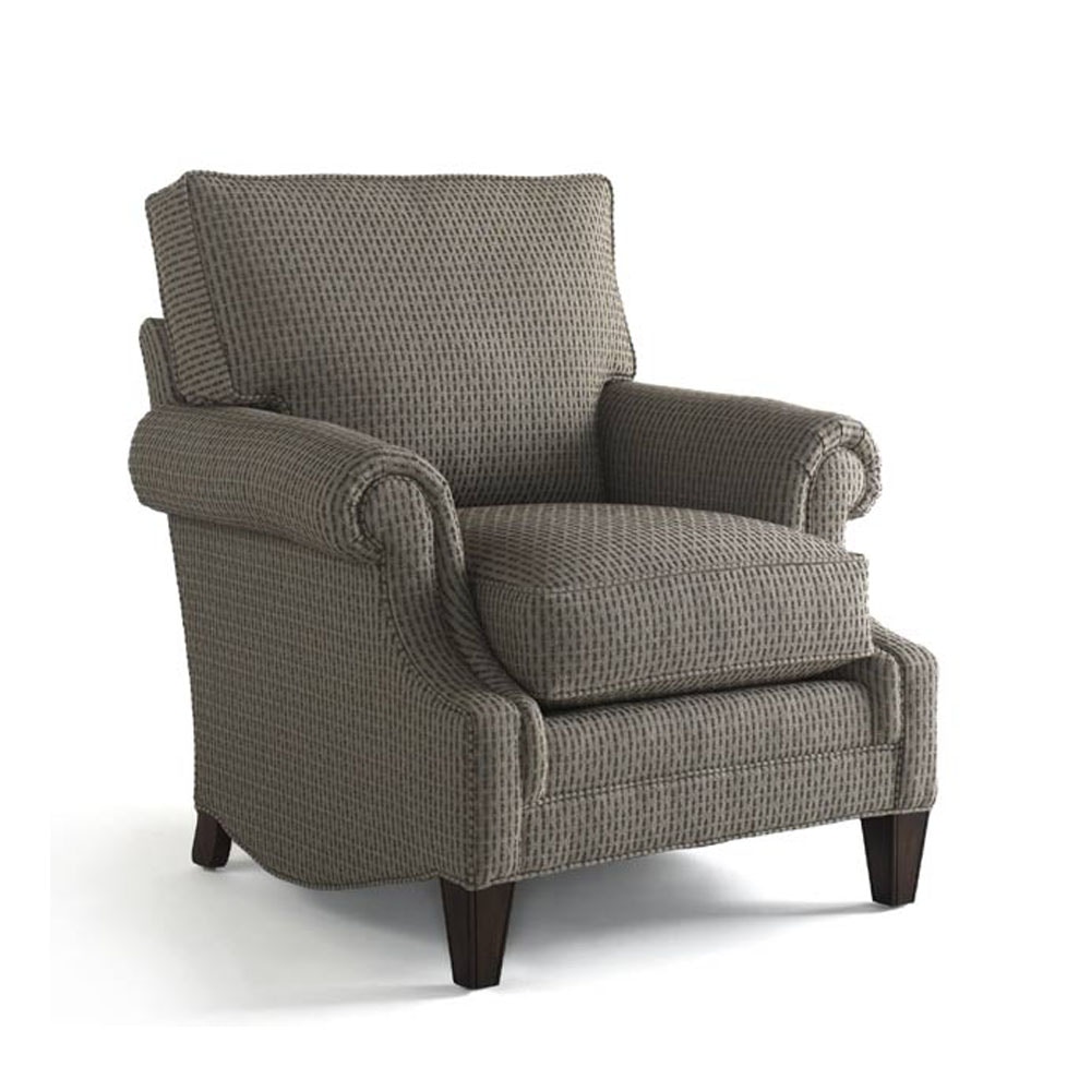 the MT Company Chelsea Chair TAL-3340-C