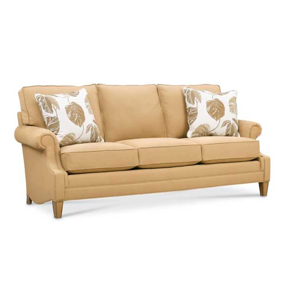  Chelsea Sofa 
