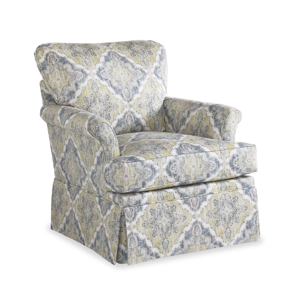the MT Company Tybee Chair TAL-343-C