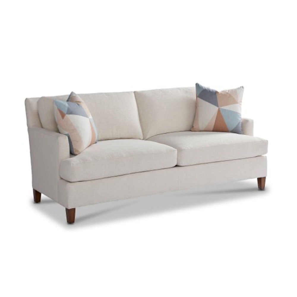  Bower Sofa 