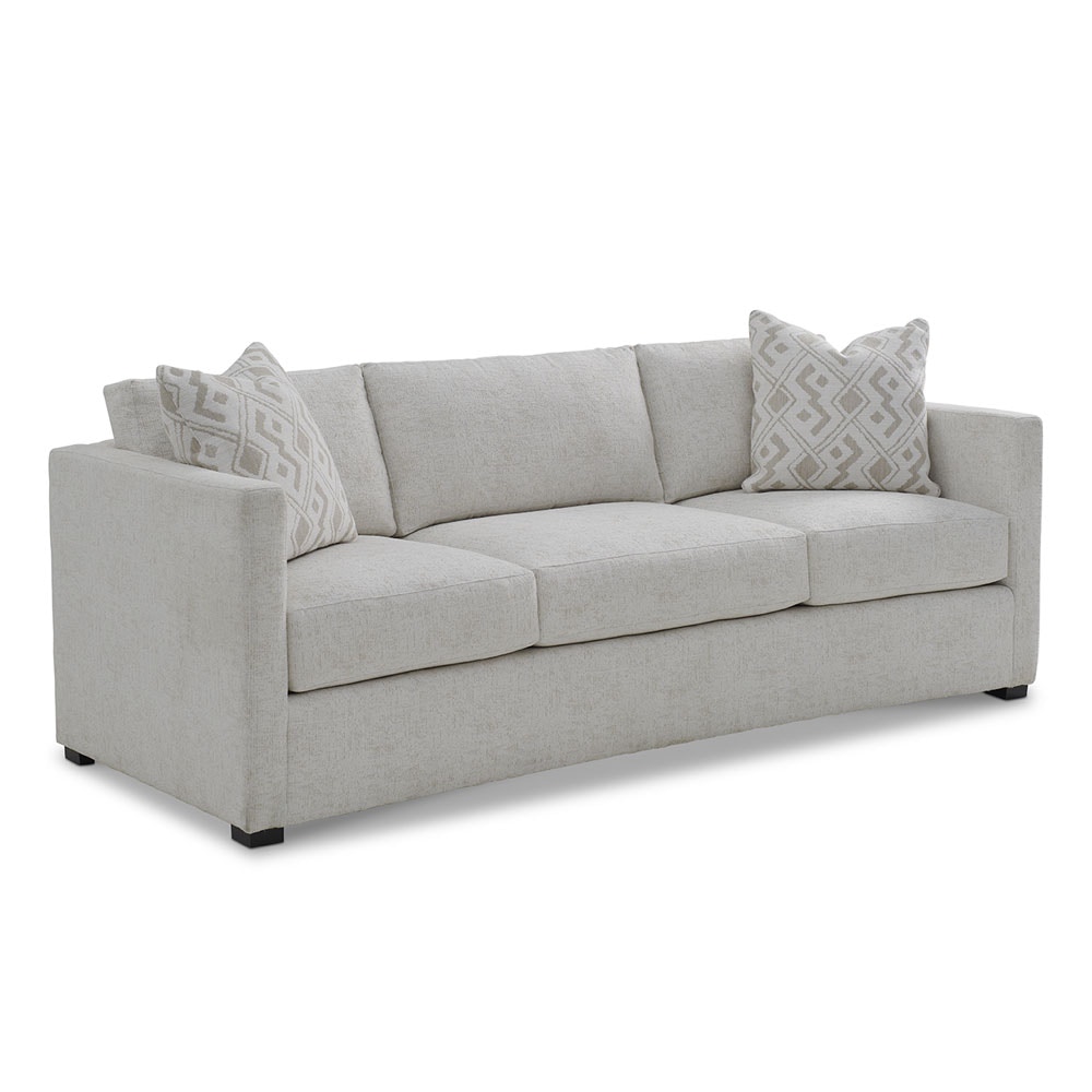  Hale Sofa 