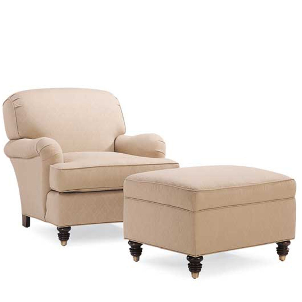 the MT Company Easton Chair TAL-356-C