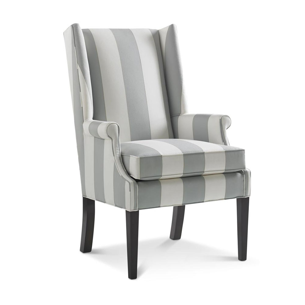 the MT Company Abbeline Chair TAL-372-C