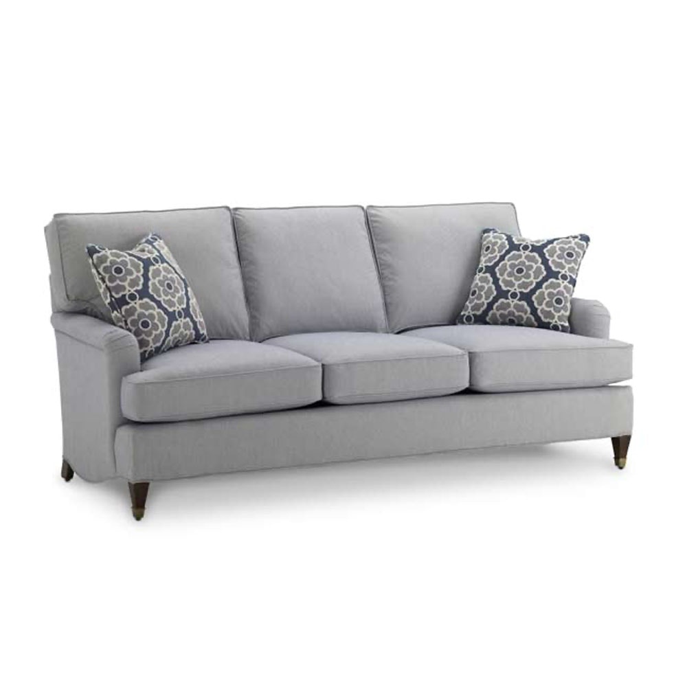  Brockville Sofa 