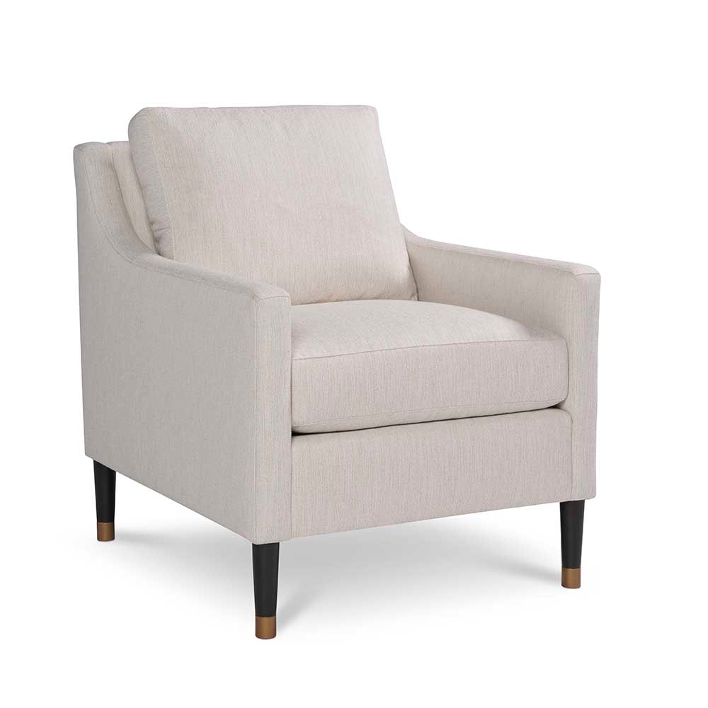 the MT Company Nova Chair TAL-388-C